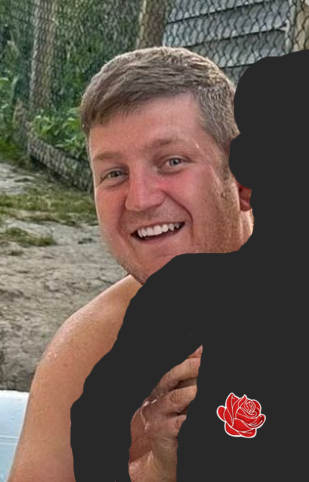 Shaun Sewell additional image